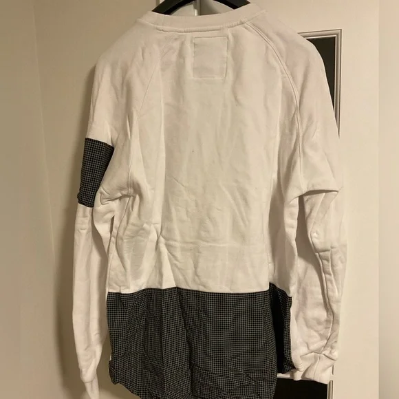 Crooks & Castles Pullover - Picture 8 of 8